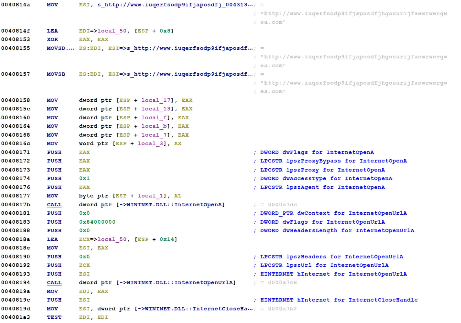 ghidra_url_in_code_params