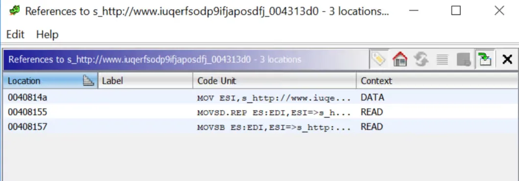 ghidra_url_ref_table