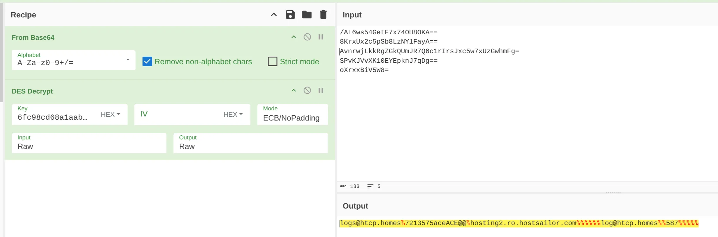 cyberchef_smtp