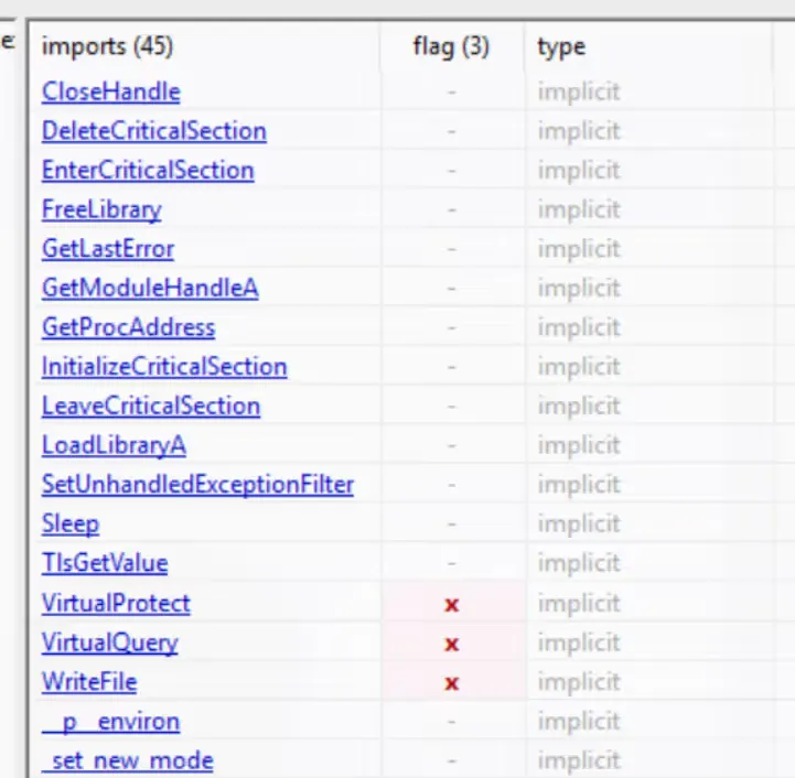 learn_load_library_dynamic_pestudio