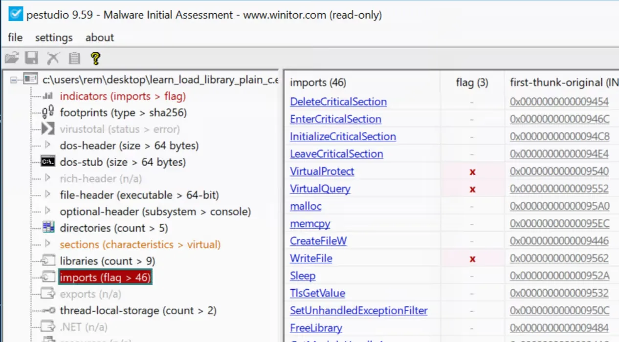 learn_load_library_plain